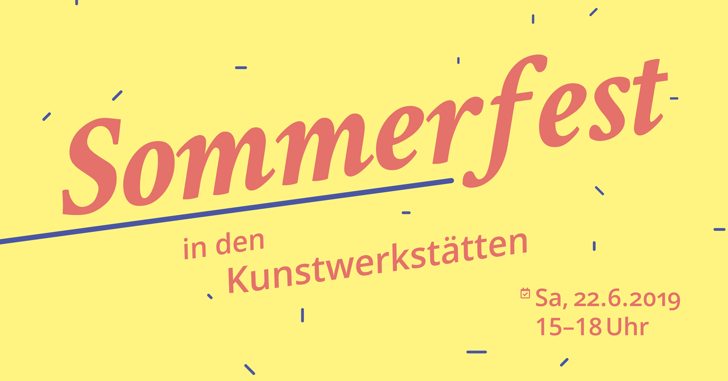 2018-06-Sommerfest-2019-stadtimpuls.png
