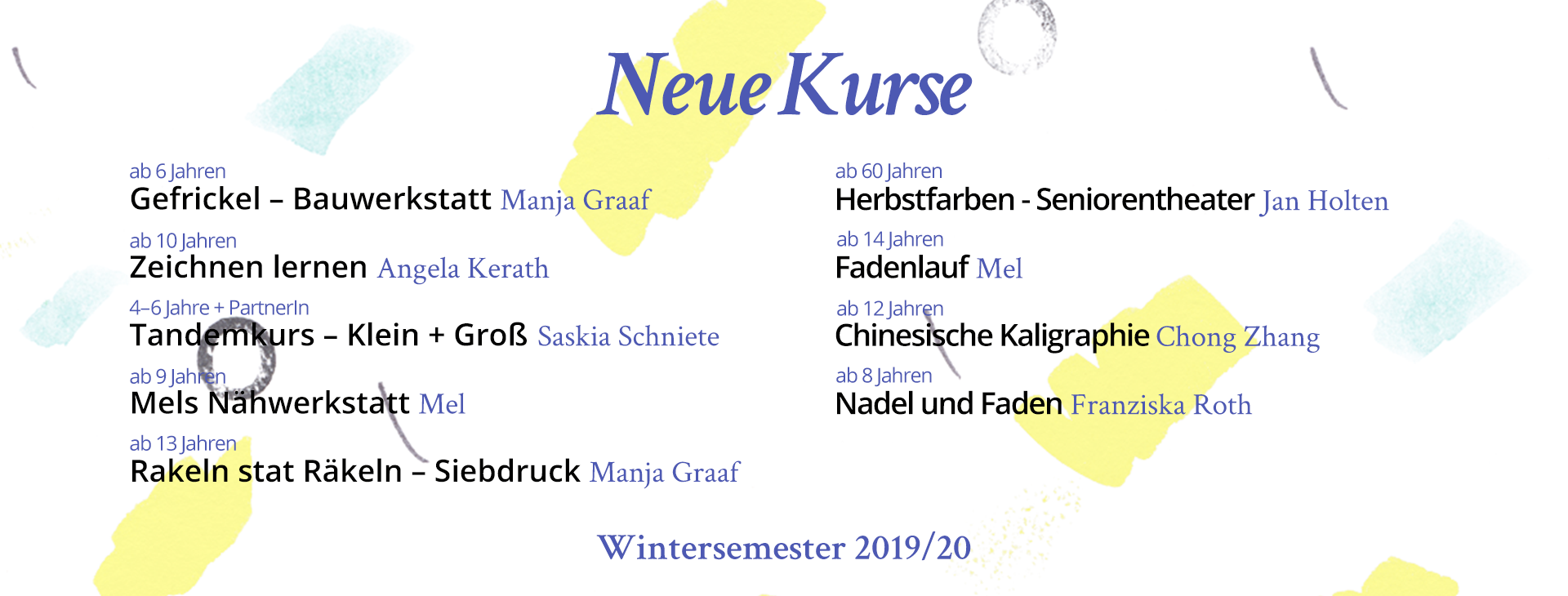 2019-FB-Page-Title-NeueKurse.png
