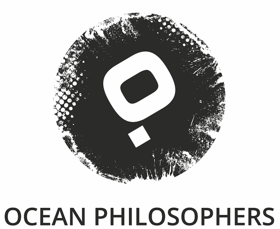 Ocean Philosophers