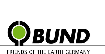 BUND-Gruppe Greifswald