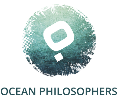 Ocean Philosophers