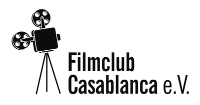 Filmclub Casablanca e.V.