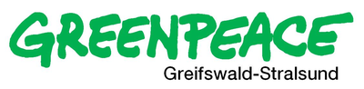 Greenpeace Greifswald-Stralsund