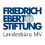 Friedrich-Ebert-Stiftung (@schwerin)
