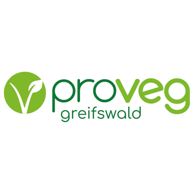 ProVeg Greifswald