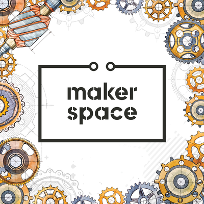 Makerspace Greifswald