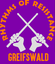 Rhythms of Resistance Greifswald