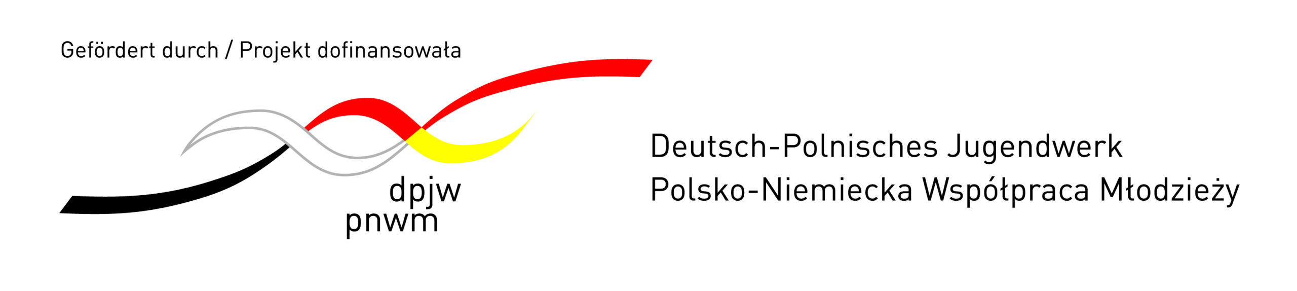 Logo_PNWM_POZIOM_RGB_do_internetu_z_dopiskiem.jpg