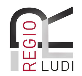 Logo_RegioLudi.jpg