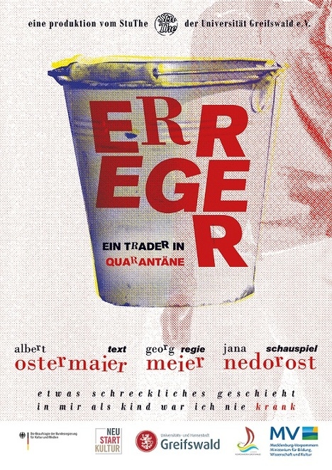 Online_C_Erreger-Plakat_2021.jpeg