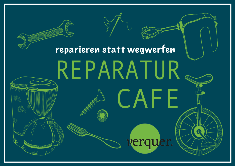 REparatur-Cafe-Postkarte-Entwurf-940x665.png