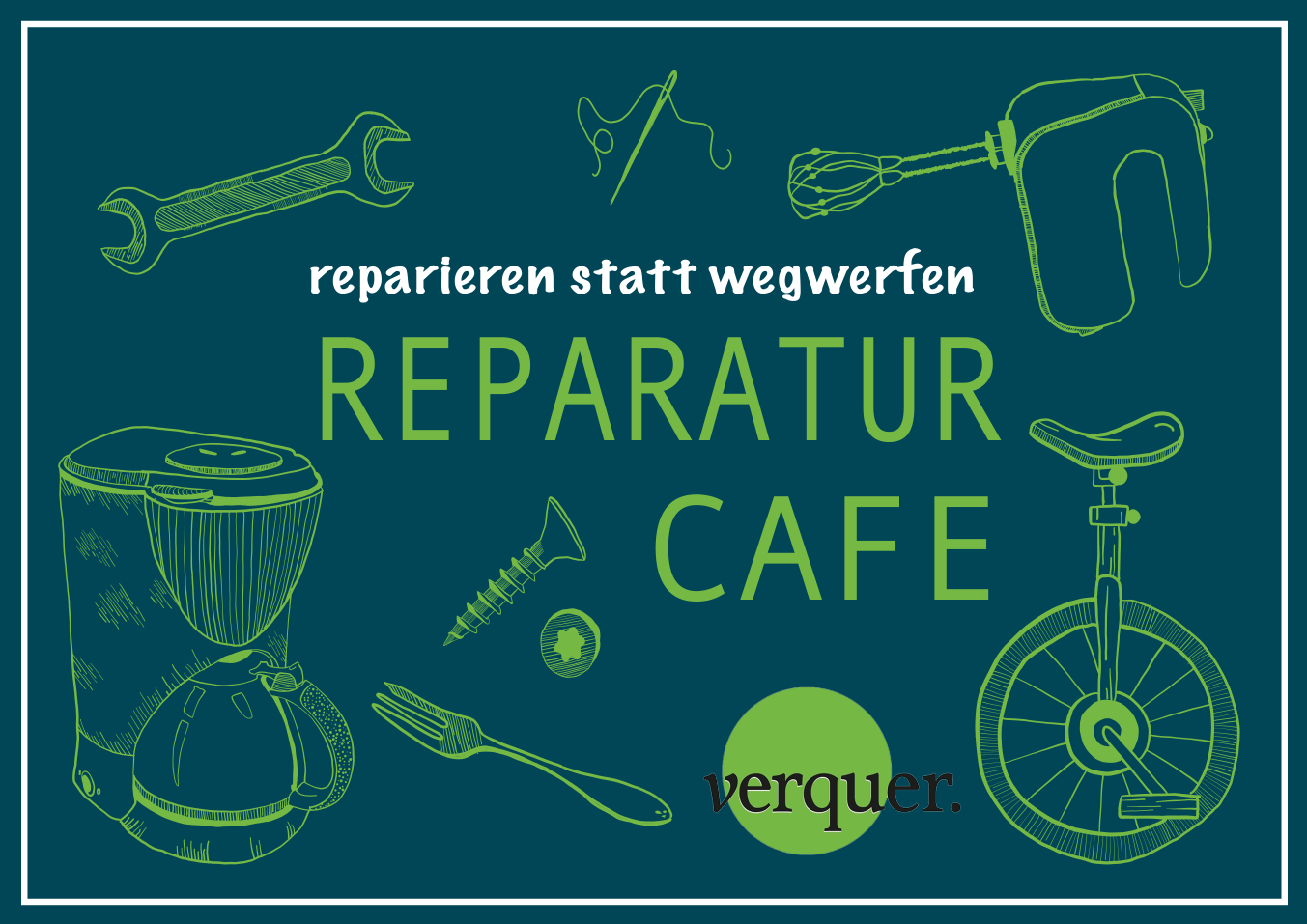 REparatur_Cafe_Postkarte_Entwurf.jpg