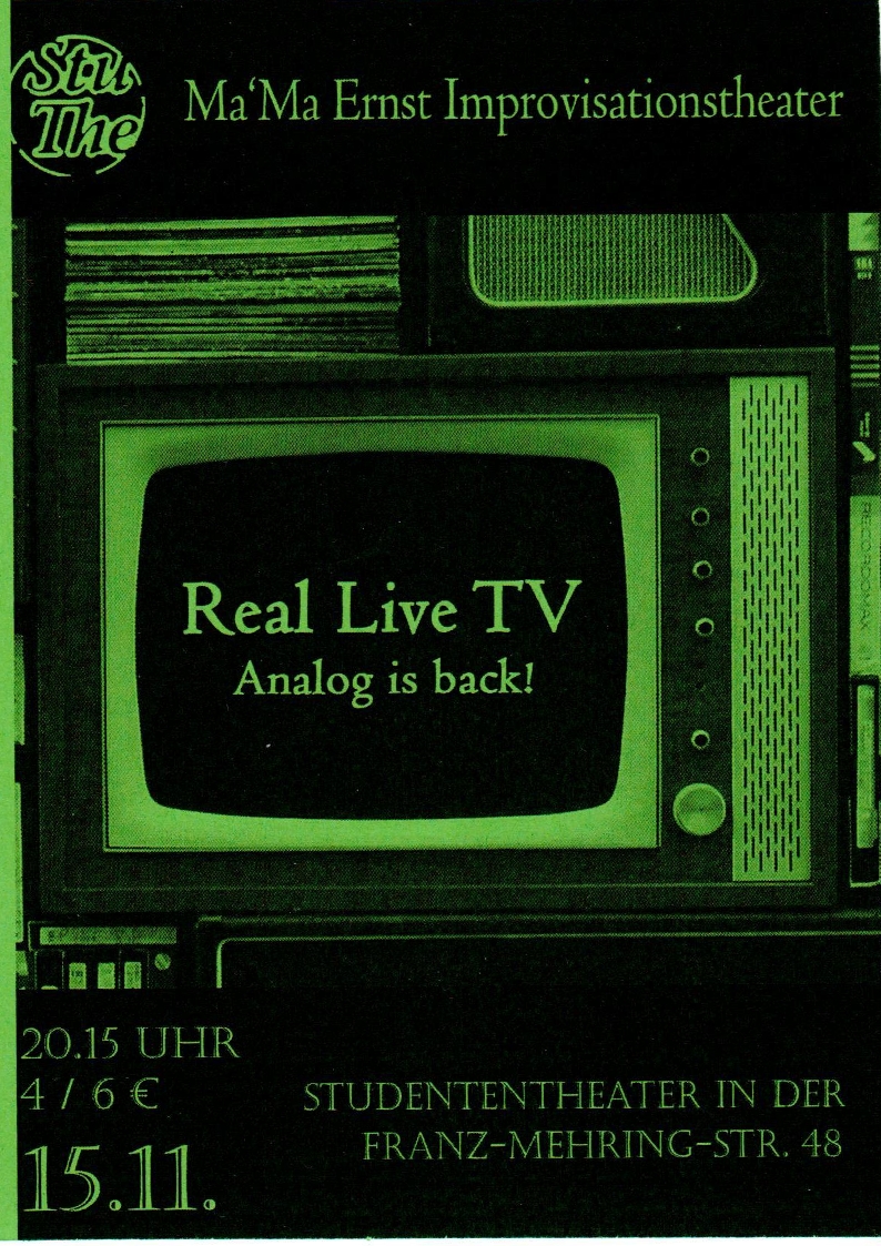Real_Life_TV.jpg