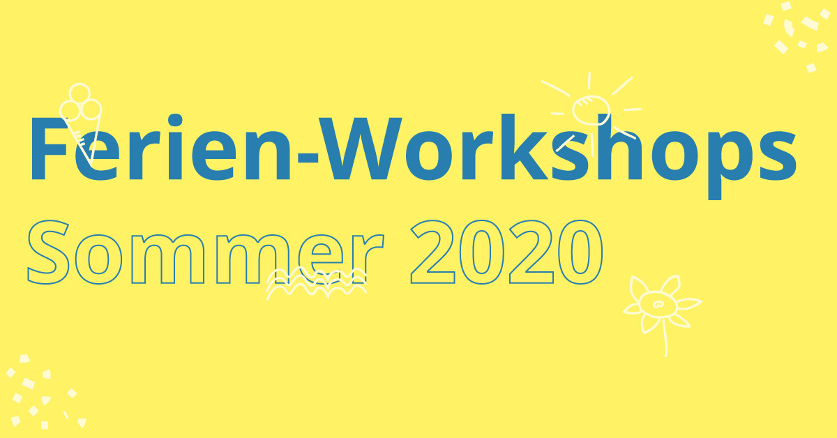 ferien-workshops-2020.jpg