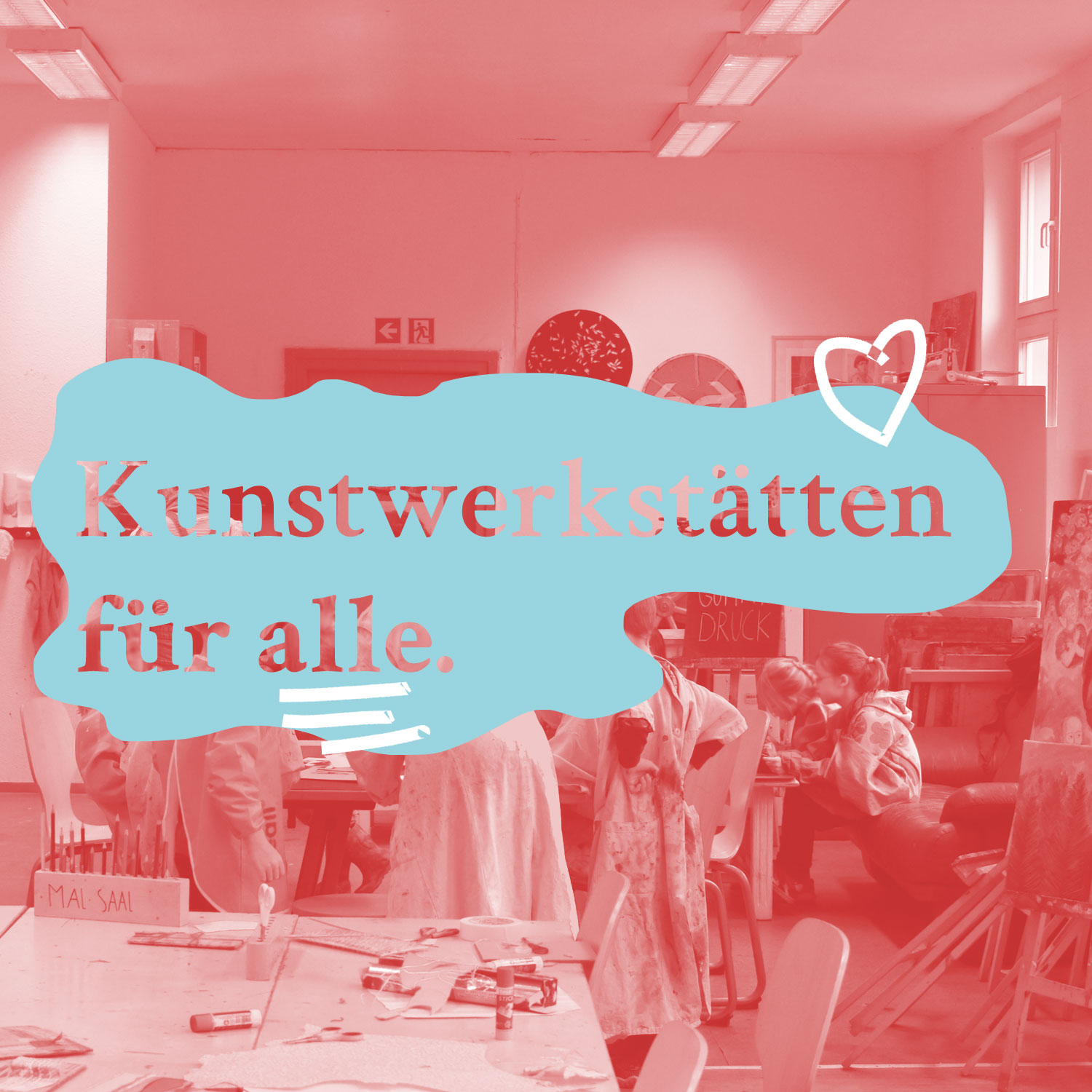 kunstwerkstaetten-fuer-alle.jpg