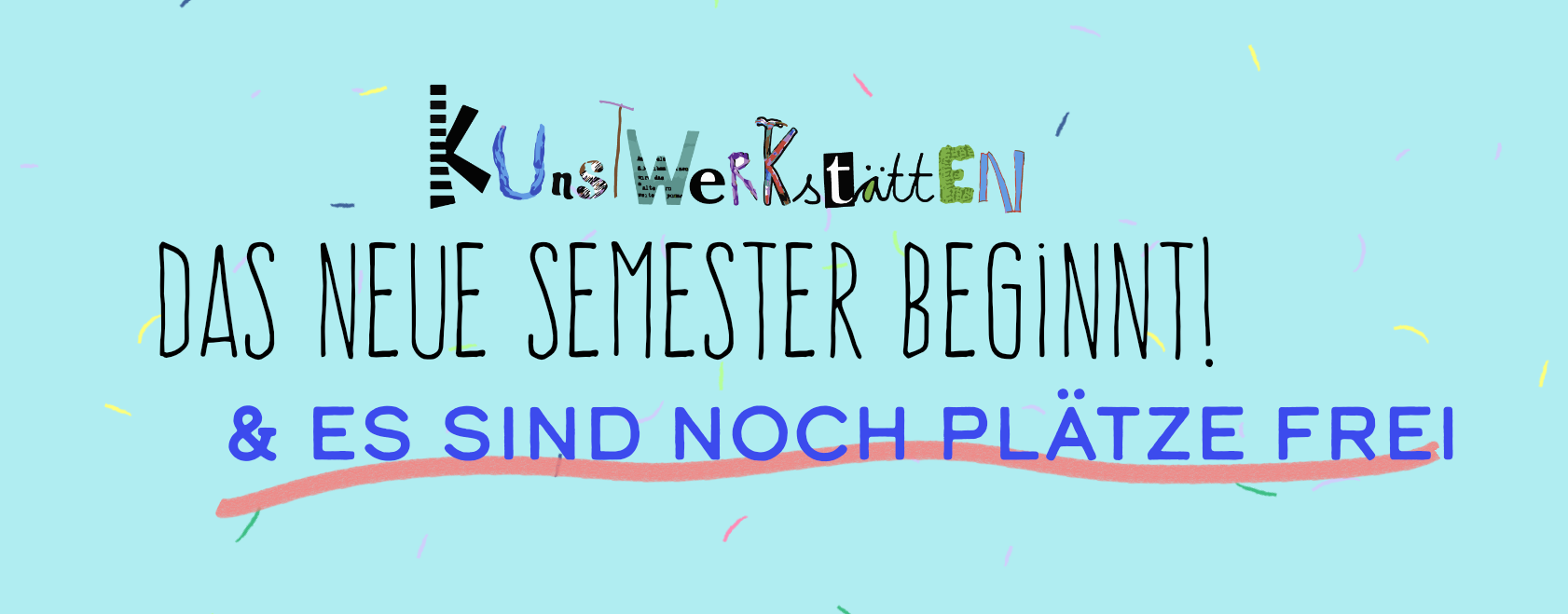 neuessemester.png